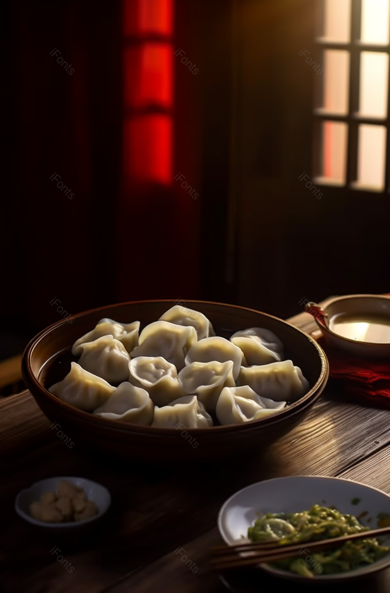 中华传统美食春节饺子,高清,摄影图,摄影图片,图片大全,摄影图免费下载